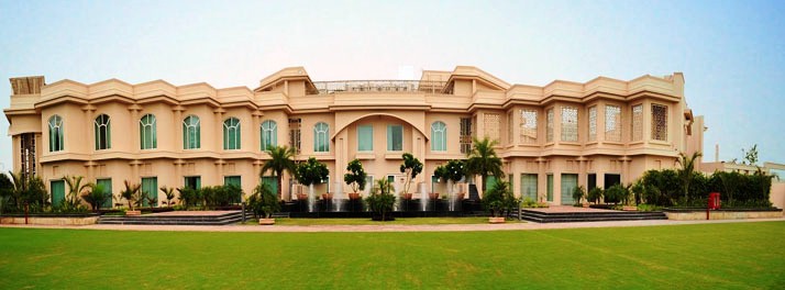 The Umrao - New Delhi 01.jpg